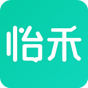 怡禾健康App