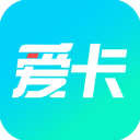 爱卡汽车app