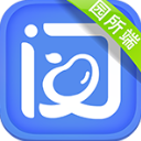 Luka阅读养成app