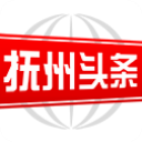 学乐云教学APP