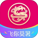 中国吉祥航空手机app