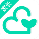 麦苗守护家长端app