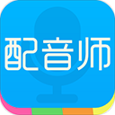 文件加密宝app