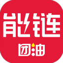 能链团油app