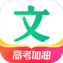 百度文库app