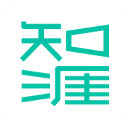 知涯升学app官方正版