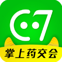 太原工会app