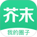 车油喜智慧加油app