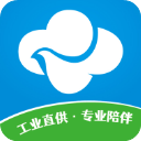 采立惠app