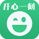 笑话大王app