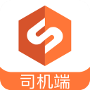 趣拼图app(拼图秀秀)