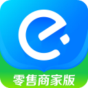 饿了么零售商家版app