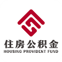 农垦住房公积金App最新版