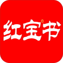 红宝书词汇App