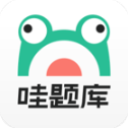 掌上车秘app