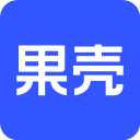 果壳app