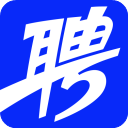 智联企业版app