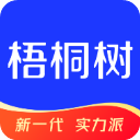 梧桐树app