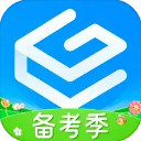 上海医院挂号网上预约平台app