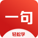 中国河南移动app最新版