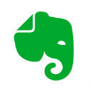 evernote app国际版最新版