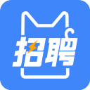 招聘猫app