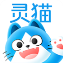 灵猫垃圾分类app