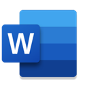 Microsoft Word手机版