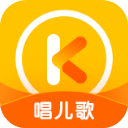 酷狗儿歌app