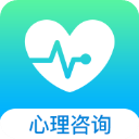 导医通app