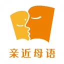 移动经纪人app