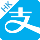 支付宝香港版app(AlipayHK)