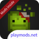 甜瓜游乐场playmods版本