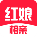 滴滴企业版APP