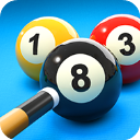 8 Ball Pool最新版本