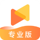 百家云校专业版app