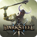 暗黑钢甲中文最新版(Dark Steel)