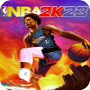 NBA2K23手游官方正版