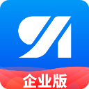 融通金app