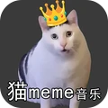 全民脑洞大作战-猫meme音乐