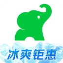 小象超市app