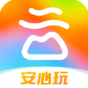 飞豹出行司机端app