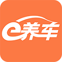 柠檬自习室app