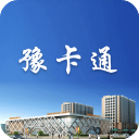 豫卡通app