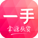 强国平台App