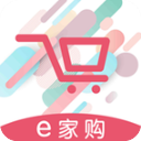 大同公交app