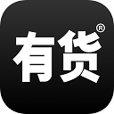 yohobuy有货app