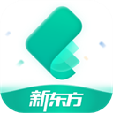 上游新闻app