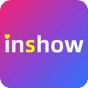 inshow官方正版