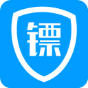 南京智汇市民卡app